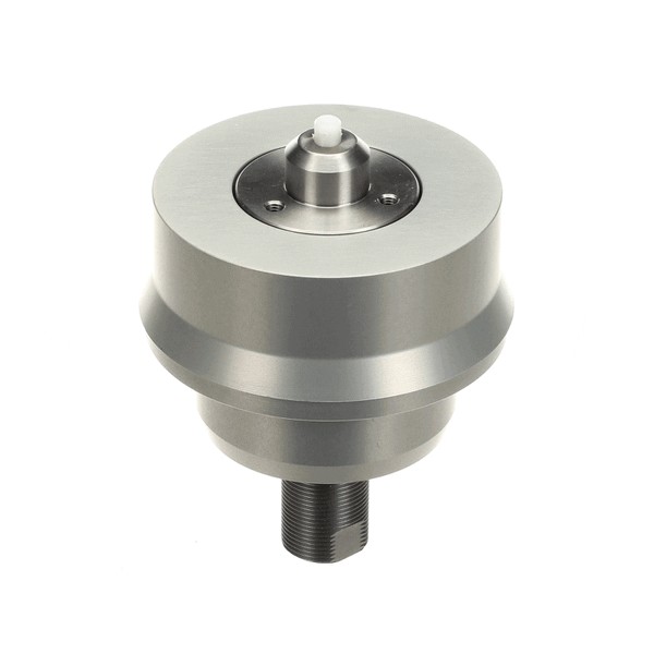 Globe 420088 Slicer Knife Drive Bearing Assembly S13/SG13