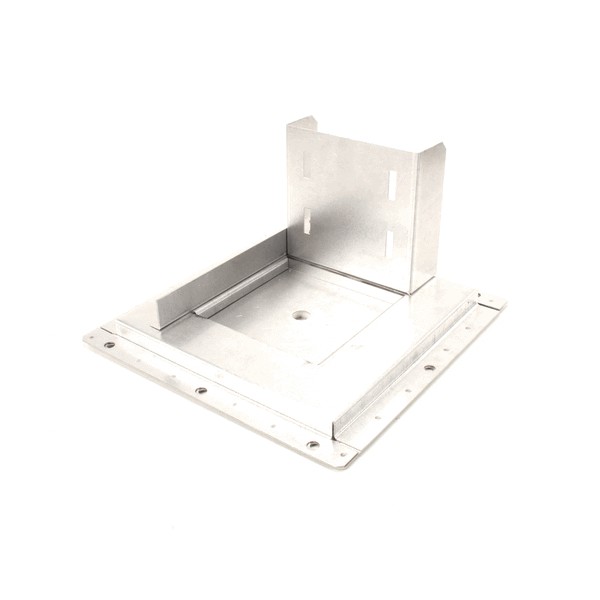 Vulcan Hart 423289-000G1 Oven Blower Motor Mount Assembly