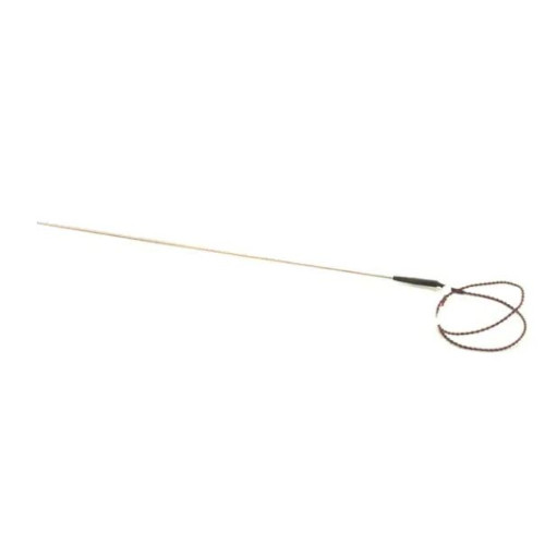 Star Mfg 2E-41100-38 Convection Oven Temperature Sensor OCE/OCG