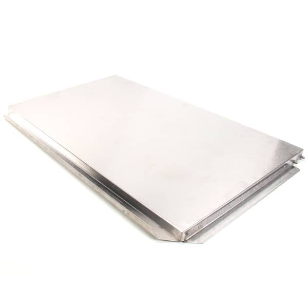 Tri-Star ER-60575-00 Lid Assembly