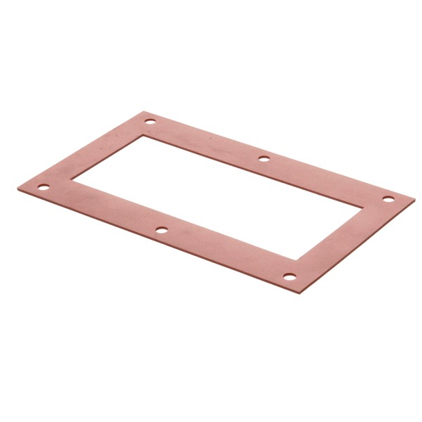 Blakeslee 75570 Gasket