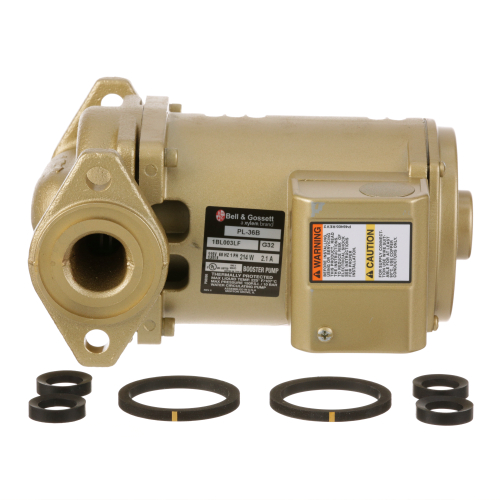 Hatco HATR03-05-052 Pump Kit