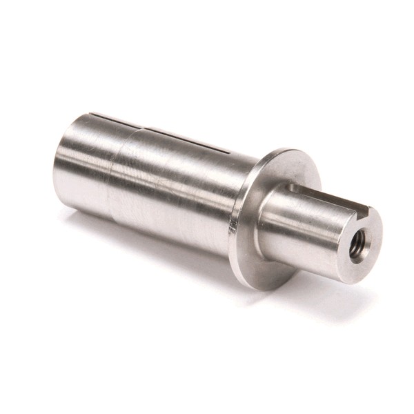 Blakeslee 95551 Dishwasher Impeller Spindle Prewash Tank Adapter