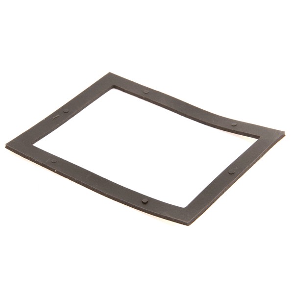 Groen 104941 Jacketed Kettle Spark Ignition Box Gasket