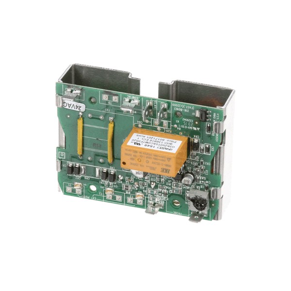 Pitco 60171201 Rethermalizer Solid State Temperature Control 140&deg;F-200&deg;F