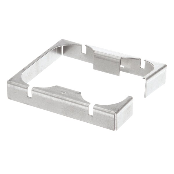 Pitco A8034901 Gas Pasta Cooker Front Burner Collar Liquid Propane LH