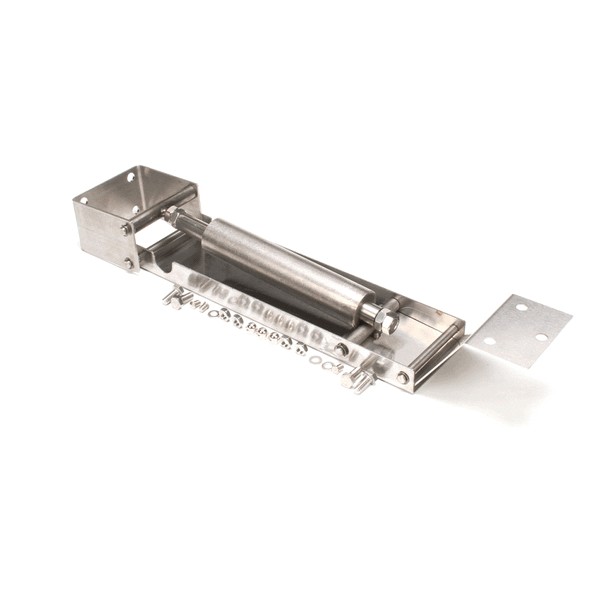 Groen Z074627 Braising Pan Bracket And Actuator