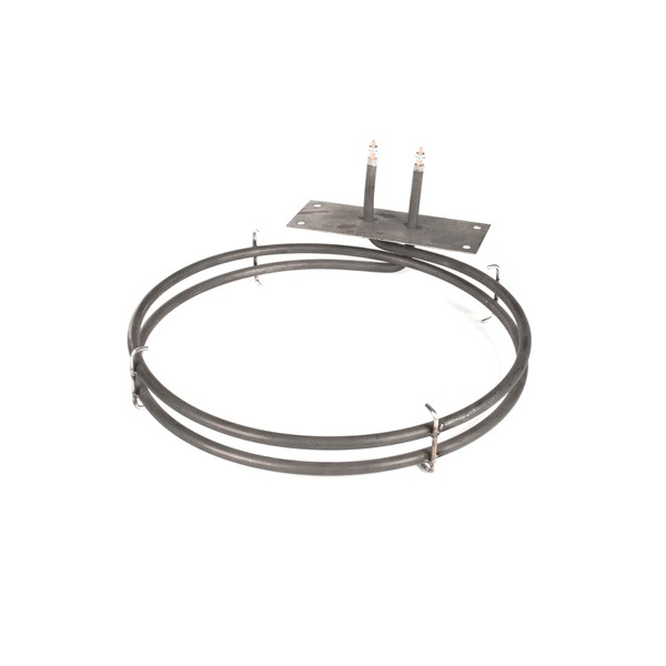 Lang 2N-11090-09 Convection Oven Element 6kW 208V