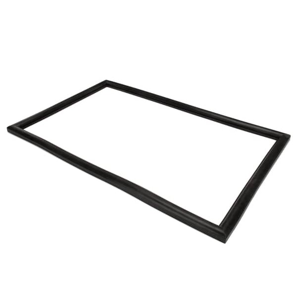 Market Forge 917389 Steam Cooker Door Gasket Pan 24"