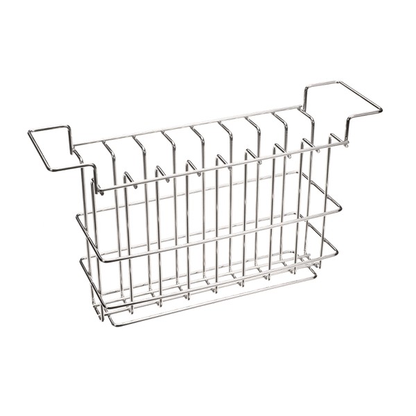 Pitco B4512001 Wire Soup Rack 8-PKG CRTE