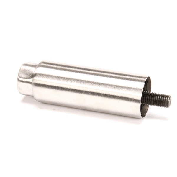 Vulcan Hart 723532 Griddle Leg 6" 900 Series