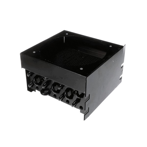Maxx Cold XTUC27F.09 Condenser Coil