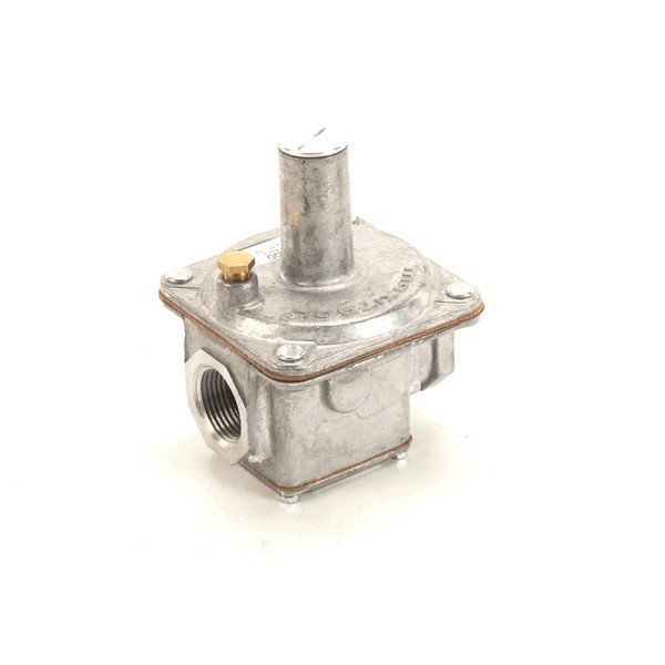 Garland 4522422 Gas Ranges Gas Regulator Propane Gas WC 10" R600