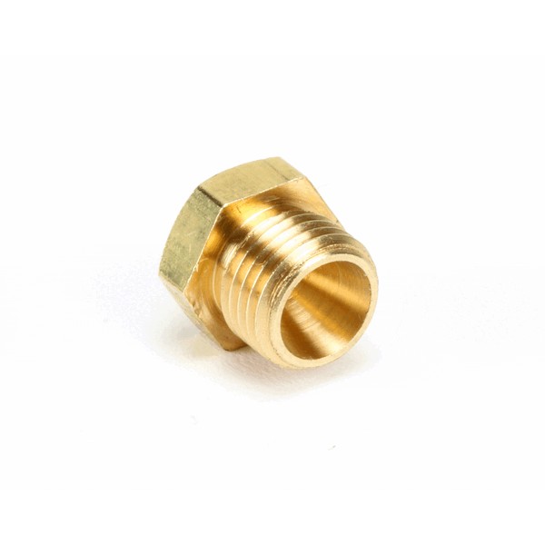 Nieco NC2051 Burner Orifice #46