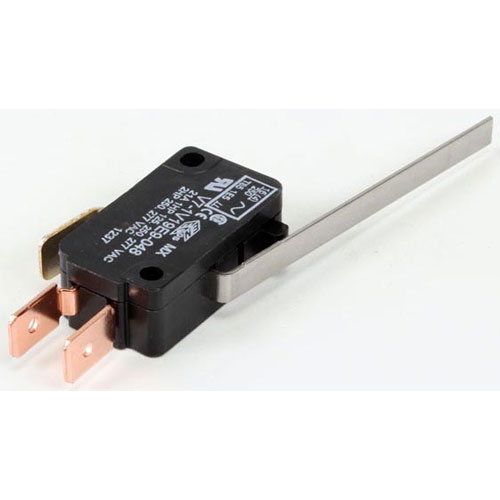 Frymaster FM807-4101 Micro Long Lever Switch