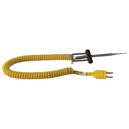 Atkins 50209-K Micro Needle Probe 3.5"