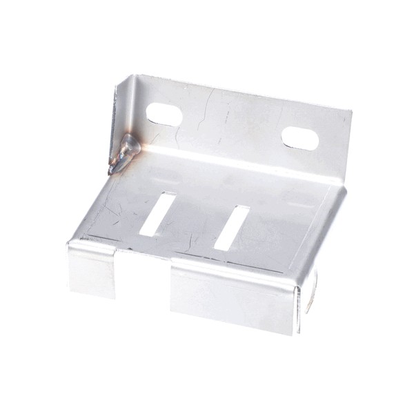 Henny Penny 67619 Fryer Short Angled Switch Bracket D/I ELEC