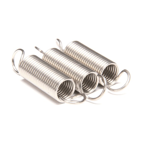 Winston Products PS1320-3 Vent Lid Spring PK/3