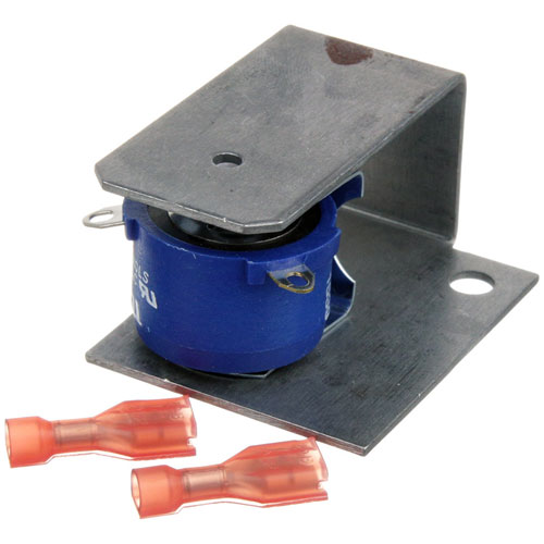 Blodgett 20349 Oven Continuous Duty Buzzer W/ 1/4" Male Tabs 120V
