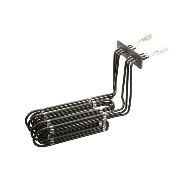Pitco 50006612 Fryer Heating Element Parallel Fixed 7kW 240V