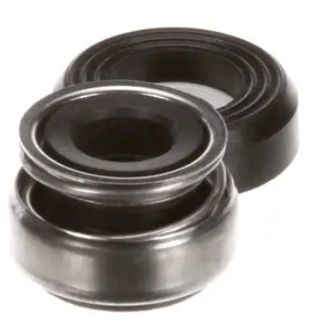 Hobart 00-941233-00005 Dishwasher Shaft Seal
