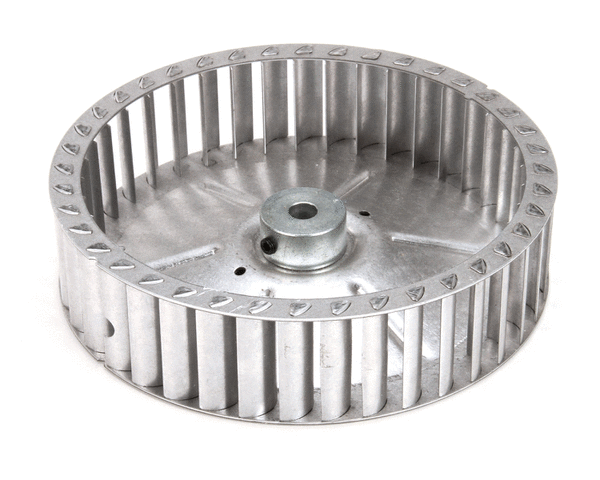 Alto-Shaam WH-26895 Electric Convection Oven Blower Wheel ASC-2E