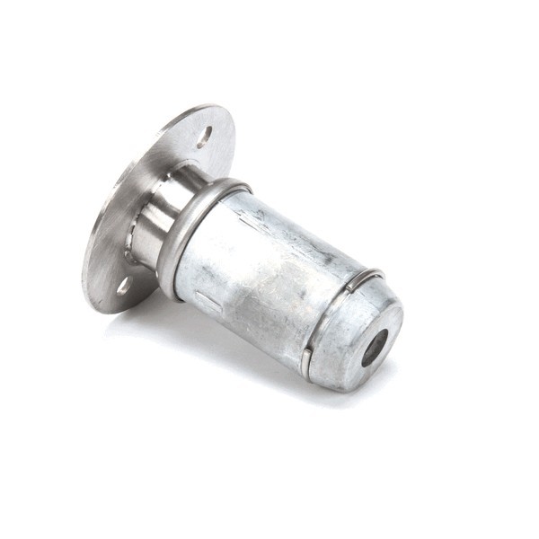 Groen 096569 Kettle Adjustable Flanged Foot With Hole