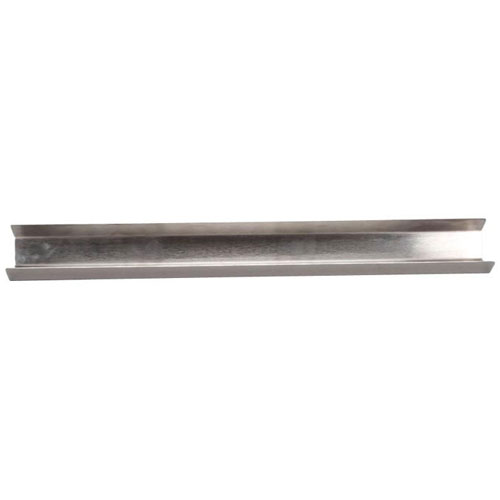 Frymaster 210-9291 Gas Fryer Top Connecting Channel