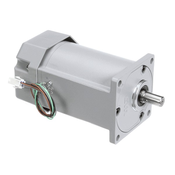 Cornelius 620314938 Viper Dispenser Gearmotor 60Hz REVC