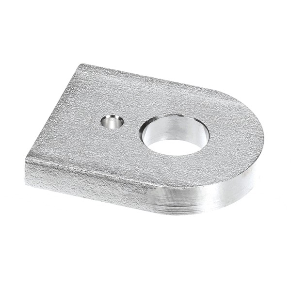 Crown Steam 3726-1 End Lock Plate Hinge