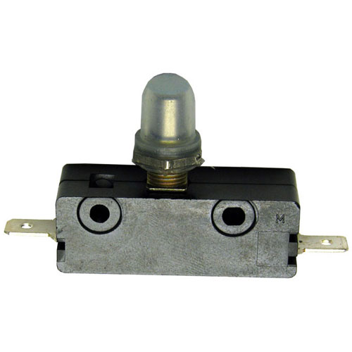 Franke E146221 Interlock Switch