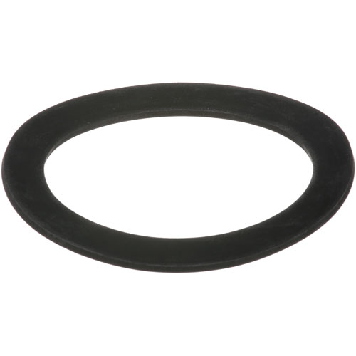 Cleveland 100330 Handhole Gasket