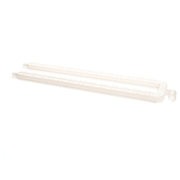 Hoshizaki 2A2369-01 Ice Machine Spray Tube