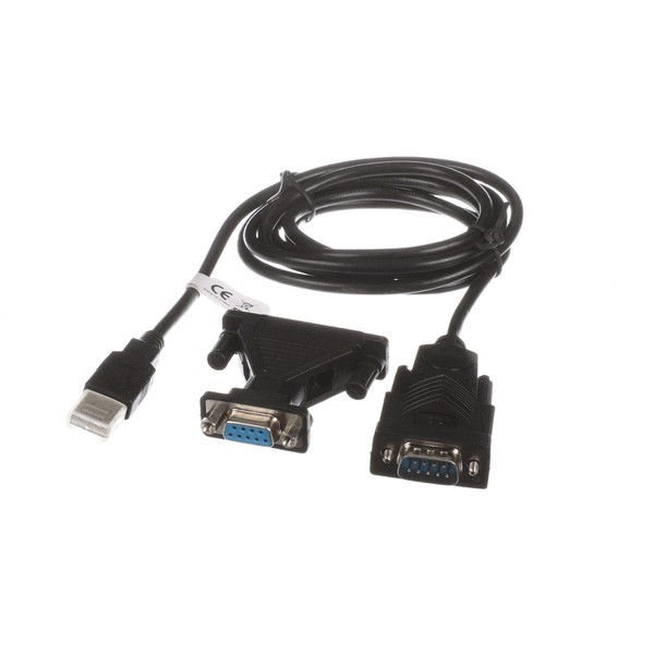 Garland 39800001 Adaptor USB-RE232