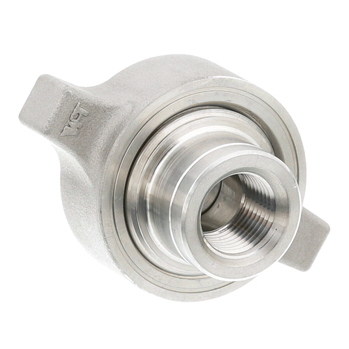 Henny Penny 69289 Fryer Filter Union Assembly