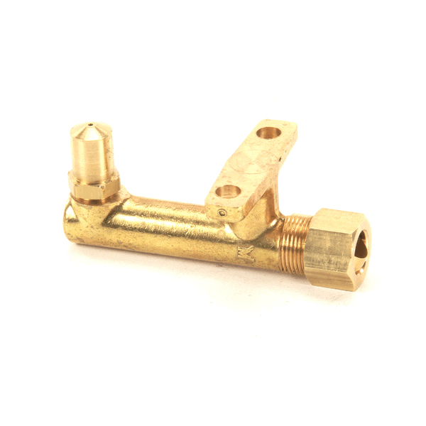 Garland G01411-55 Salamander Broiler Orifice Fitting 55