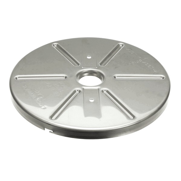 Stoelting 4111592 Beverage Dispenser Divider Plate 403