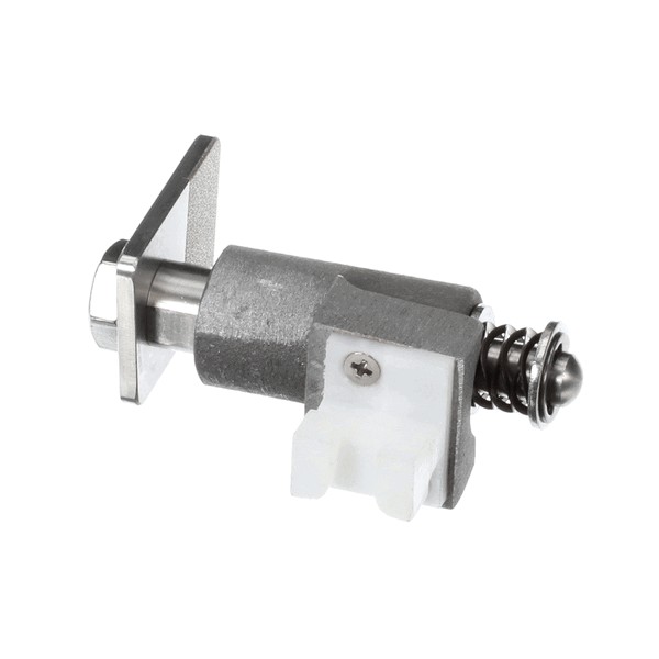 Globe 430051 Slicer Sharpener Honing Stone Assembly