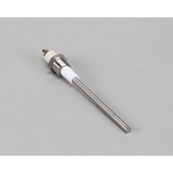 Vulcan Hart 850482 Electric Convection Steamer Water Level Probe