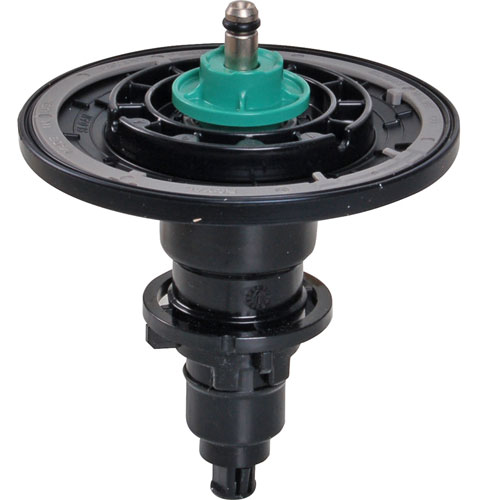 Sloan 3325001 Diaphragm (Kit)