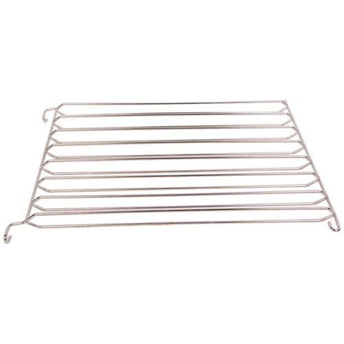 Crown Steam 2681-2 Convection Steamer Pan Rack