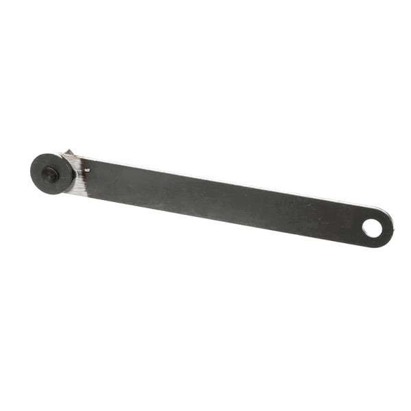Blodgett 59774 Pizza Oven RH Door Link Assembly