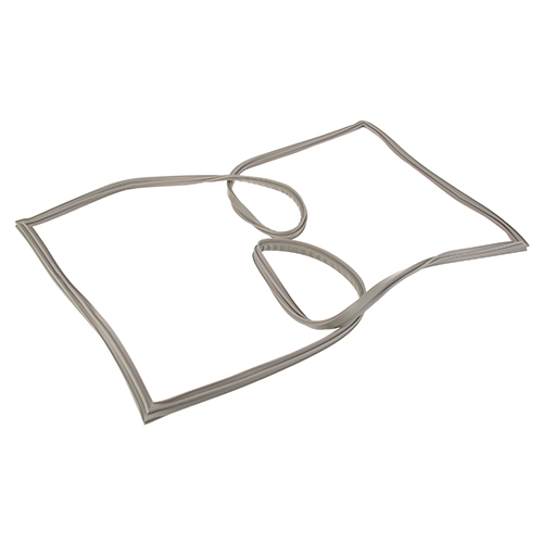 Hoshizaki HOS3A0273-01 Ice Machine Door Gasket, 23-5/8"X61-1/2"