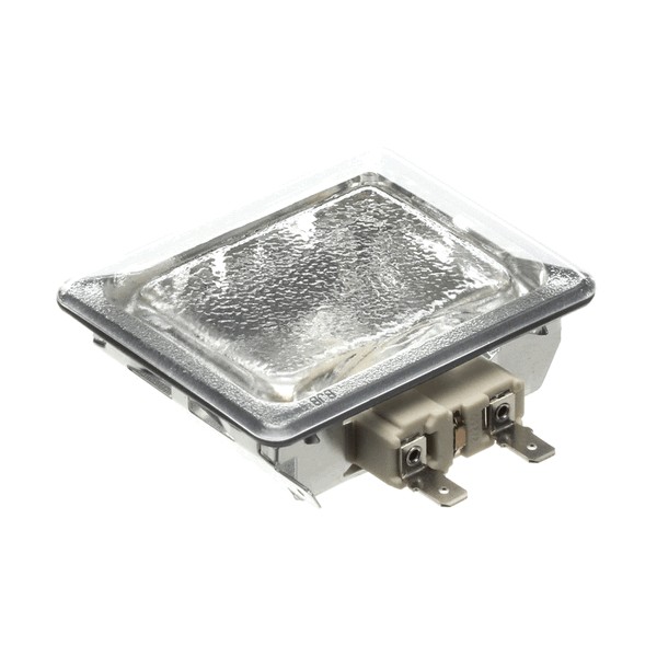 Vulcan Hart 00-960194-00001 Oven Lamp 40W 120V