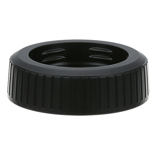 Waring 015388-09 Collar