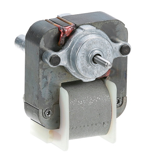 Delfield 2162715 Fan Motor 115V