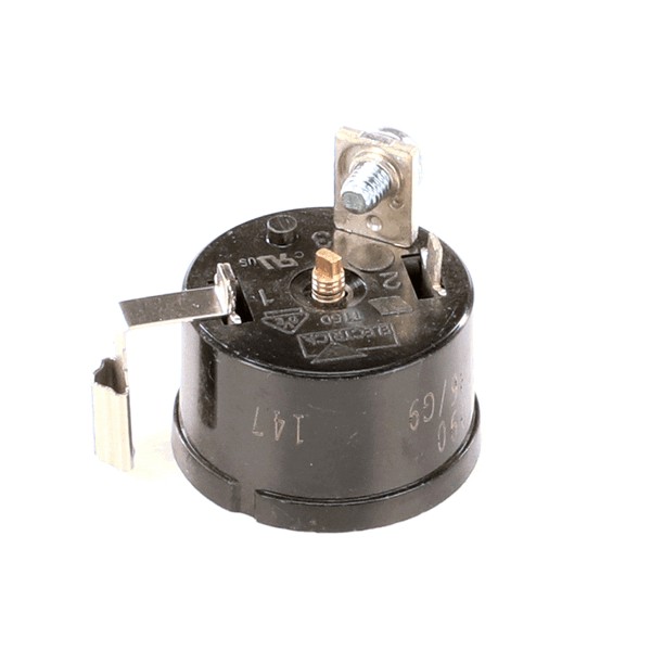 True 928113 Compressor Overload 2321090
