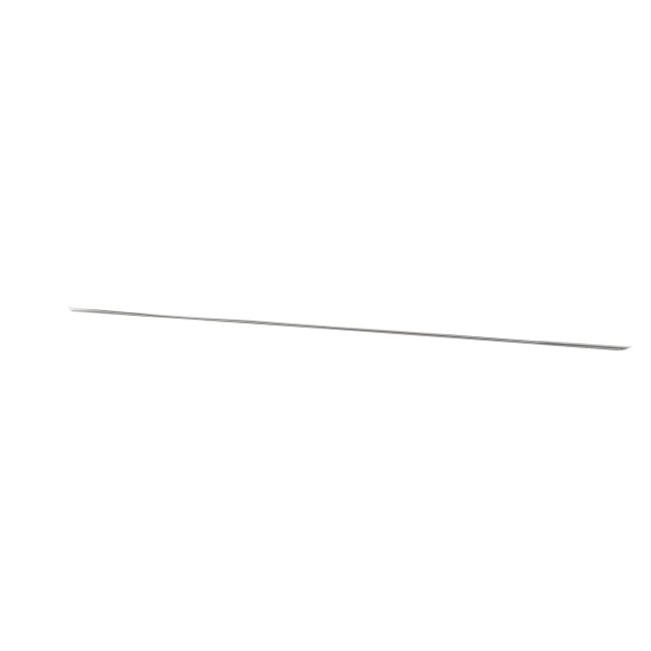 Delfield 3235128 Refrigerator Gasket Channel Horizontal 60UC