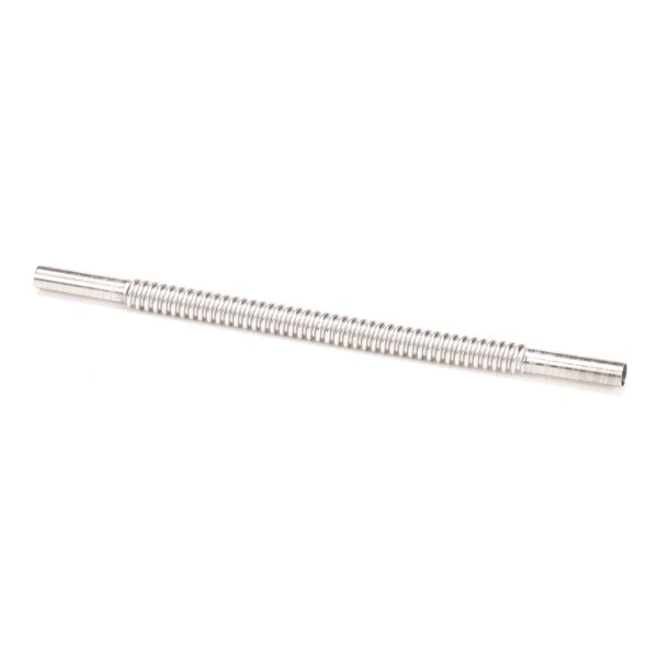 Garland 4525331  Flex Tube 6" Long 1/4" S/S