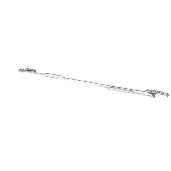 Duke 153237 Oven Door Chain Assembly